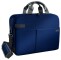 Geanta LEITZ Complete Smart Traveller, pentru laptop de 15.6