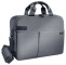 Geanta LEITZ Complete Smart Traveller, pentru laptop de 15.6