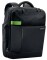 Rucsac LEITZ Complete pentru Laptop 15,6“ Smart Traveller, negru