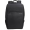 Rucsac BESTLIFE Travel Safe - negru matlasat - laptop 16 inch, charge pentru USB si TypeC conectori