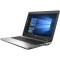 Laptop HP Probook 650 G2, Intel Core i5 6200U 2.3 GHz, DVDRW, Intel HD Graphics 520, WI-FI, Bluetoot