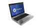Laptop HP EliteBook 8560p, Intel Core i5 Gen 2 2540M 2.6 GHz, 8 GB DDR3, 250 GB SSD, AMD Radeon HD 6