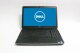 Laptop Dell Precision M2800, Intel Core i7 4810MQ 2.8 GHz, DVDRW,Placa Video AMD FirePro W4170M, WI-