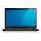 Laptop Dell Latitude E5540, Intel Core i5 4300U 1.9 GHz, DVDRW, Intel HD Graphics 4400, WI-FI, Webca