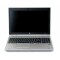 Laptop HP Elitebook 8570p, Intel Core i5 3360M 2.8 GHz, DVD-ROM, Intel HD Graphics 4000, WI-FI, Blue