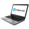 Laptop HP ProBook 650 G1, Intel Core i5 4210M 2.6 GHz, DVD-ROM, Intel HD Graphics 4600, WI-FI, Bluet