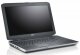 Laptop Dell Latitude E5530, Intel Core i5 3210M 2.5 GHz, DVD-ROM, Intel HD Graphics 4000, WI-FI, Web