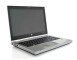 Laptop HP EliteBook 8460p, Intel Core i5 Gen 2 2520M 2.5 GHz, DVDRW, Wi-Fi, Bluetooth, Webcam, Displ