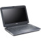 Laptop Dell Latitude E5430, Intel Core i5 3210M 2.5 GHz, Intel HD Graphics 4000, DVDRW, WI-FI, Webca