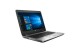Laptop HP ProBook 640 G2, Intel Core i5 Gen 6 6200U 2.3 GHz, Wi-Fi, Bluetooth, Webcam, Display 14&qu