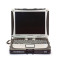 Laptop Panasonic Toughbook CF-19 MK8, Intel Core i5 3610ME 2.7 GHz, WI-FI, Bluetooth, Display 10,4&q