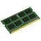 Memorie laptop 4 GB DDR3, Mix Models