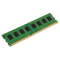 Memorie Calculator 8 GB DDR4 , Mix Models