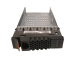 Caddy Server IBM 95310-06 45W7765, SASSATA 3.5"