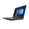 Laptop Dell Latitude E5480, Intel Core i5 7300U 2.6 GHz, Intel HD Graphics 620, Wi-Fi, Bluetooth, We