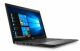 Laptop Dell Latitude 7480, Intel Core i5 6300U 2.4 GHz, Intel HD Graphics 520, WI-FI, Bluetooth, Web