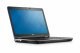 Laptop Dell latitude E6540, IntelCore i5 4310M 2.6 GHz, DVDRW, Intel HD Graphics 4600, WI-FI, WebCam