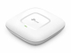 Acces point Wireless EAP110 TP-Link