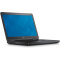 Laptop Dell Latitude E5540 Intel Core i5