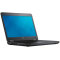 Laptop Second Hand Dell Latitude E5440 Intel Core i5