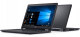 Laptop refurbished Dell Latitude E5570 i7-6600U
