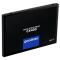 Solid State Drive (SSD) 480GB S-ATA