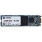 Solid State Drive (SSD) 240GB M2 S-ATA