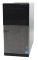 Calculator Dell Optiplex 9010, Tower, Intel Core i5 3570 3.4 GHz, 4 GB DDR3, 500 GB SSD SATA, Window