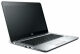 Laptop HP EliteBook 840 G3, Intel Core i5 6300U 2.4 GHz, Intel HD Graphics 520, WI-FI, Bluetooth, We