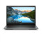 Laptop Dell Inspiron Gaming AMD G5 5505, 15.6" FHD, AMD Ryzen 7 4800H, 16GB, 512GB SSD, AMD Rad