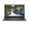 Laptop DELL 15.6' Vostro 3501 (seria 3000), FHD, Procesor Intel® Core™ i3-1005G1 (4M Cache, up to