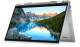 Laptop Dell Inspiron 7306 2in1, 13.3" FHD, Touch, i5-1135G7, 8GB, 512GB SSD, Intel Iris Xe Grap