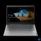 Laptop Lenovo ThinkBook 15p IMH, 15.6" UHD 3840x2160 I5-10300H 16GB 512GB 1650TI 1YD W10P