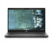 Laptop Dell Latitude 5400, 14" FHD, i7-8665U, 8GB, 256GB SSD, Intel UHD Graphics, Ubuntu