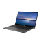 Ultrabook ASUS 15.6' ZenBook Flip 15 UX564EH, FHD TouchScreen, Procesor Intel® Core™ i7-1165G7 (1