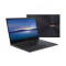 Laptop Ultrabook ASUS 13.3' ZenBook Flip S UX371EA, UHD OLED TouchScreen, Procesor Intel® Core™ i