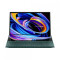 Laptop Ultrabook ASUS ZenBook Duo 14 UX482EA, 14 inch FHD TouchScreen, Intel® Core™ i7-1165G7 12M
