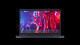 Laptop Lenovo Yoga 6 13" FHD, Touch RYZEN 5 4500U16GB 512 GB AMD Radeon W10H