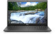 Laptop Dell Latitude 3510, 15.6" FHD, i7-10510U, 16GB, 512GB SSD, Intel UHD Graphics, Microsoft
