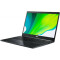 Laptop Acer 15.6' Aspire 5 A515-44, FHD, Procesor AMD Ryzen™ 5 4500U (8M Cache, up to 4.0 GHz), 8G