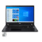 Laptop Acer TravelMate P2 TMP215-52 cu procesor Intel Core i7-10510U, 15.6", Full HD, 8GB, 256G