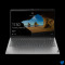 Laptop Lenovo ThinkBook 15 G2, 15.6" FHD 1920x1080 i5-1135G7 300N 8GB 256GB 1YD DOS