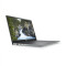 Laptop Ultrabook DELL Vostro 5391 cu procesor Intel Core i5- 10210U pana la 4.20 GHz, 13.3", Fu