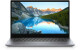 Laptop Dell Inspiron 5406 2in1, 14.0" FHD, Touch, i5-1135G7, 8GB, 256GB SSD, Intel Iris Xe Grap