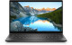 Laptop Dell Inspiron 7306 2in1, 13.3" UHD 3840 x 2160, Touch, i7-1165G7, 16GB, 512GB SSD, Intel
