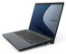 Laptop Business ASUS ExpertBook B B1400CEAE-EK0532R, 14.0-inch, FHD 1920 x 1080 169, LCD, Anti-glare
