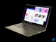 Laptop Lenovo Yoga 7 14ITL5, 14" FHD 1920x1080 IPS 300nits Glossy, 72 NTSC, AGC Dragontrail gla
