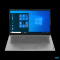 Laptop Lenovo V14 G2 ITL, 14" FHD 1920x1080 TN 250nits Anti-glare, 45NTSC, Intel Core i5-1135G7