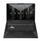 Laptop ASUS Gaming 17.3' TUF F17 FX706HM, FHD 144Hz, Procesor Intel® Core™ i7-11800H (24M Cache,