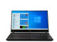 Laptop GIGABYTE Gaming 15.6' AERO 15 XC, FHD 144Hz, Procesor Intel® Core™ i7-10870H (16M Cache, u